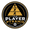 The Player Pyramid - Home